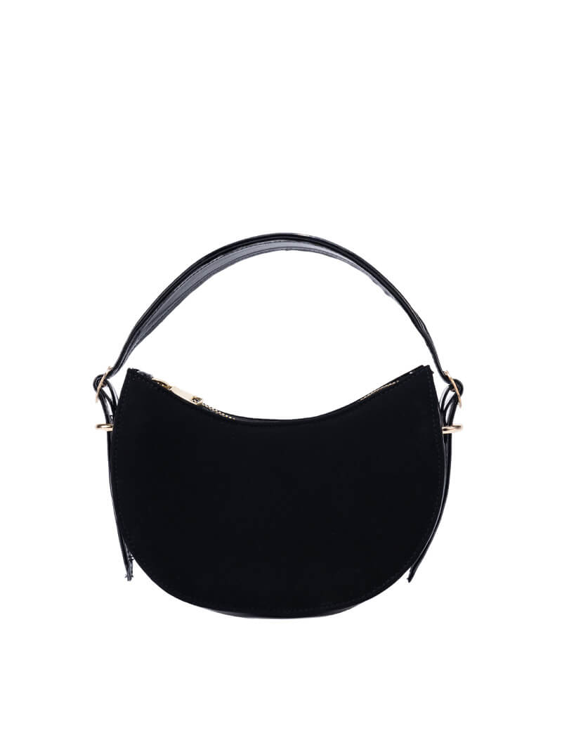 Sac soirée en paillettes